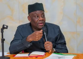 WAEC And NECO Registration Fee
