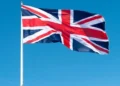 UK Visas For Stays Under Six Months