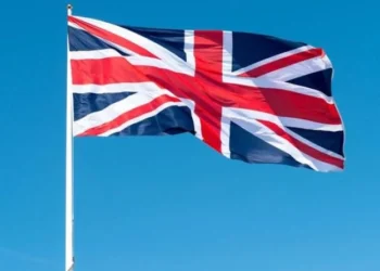 UK Visas For Stays Under Six Months