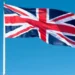 UK Visas For Stays Under Six Months