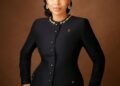 Zenith Bank