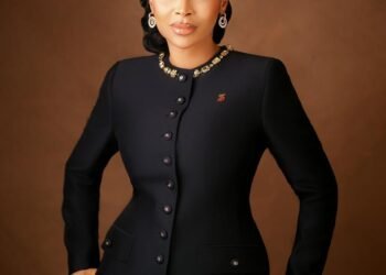 Zenith Bank