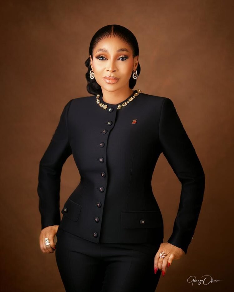 Zenith Bank