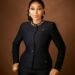 Zenith Bank