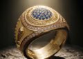 World Cup Winner’s Rings