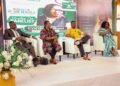 NBMA's Ambassador Segun Olusola Annual Lecture