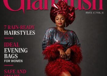 Oleku Fashion