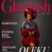 Oleku Fashion