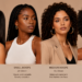Hoop Earrings Guide