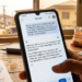 Side Hustle in Nigeria With Gemini