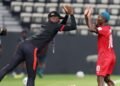 Malawi Beat Super Falcons