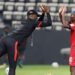 Malawi Beat Super Falcons