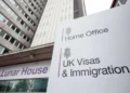 UK Travellers in 2026