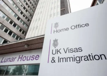 UK Travellers in 2026