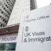 UK Travellers in 2026