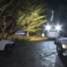 Murder Victim in Australia