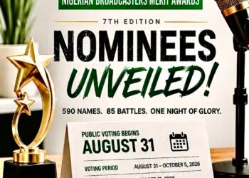 7th NBMA