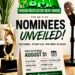 7th NBMA
