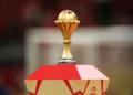 2028 Africa Cup of Nations