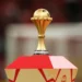 2028 Africa Cup of Nations