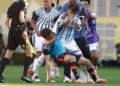 FIFA