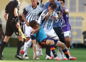 FIFA