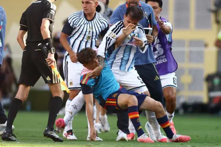FIFA
