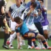 FIFA