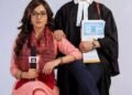 Advocate Anjali September 2026 Teasers