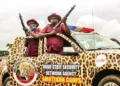 Osun Election