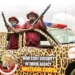 Osun Election