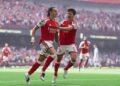 Community Shield
