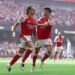 Community Shield