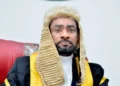 Edo Assembly Speaker Agbebaku Resigns
