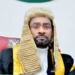 Why We Removed Agbebaku
