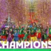 Cameroon