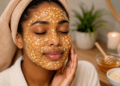 DIY Face Masks That Actually Work