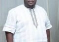 Sola Olugbemiro