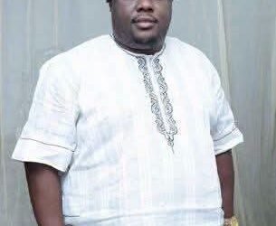 Sola Olugbemiro