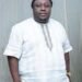 Sola Olugbemiro