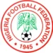 NFF Fires Super Falcons Technical Crew