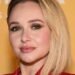 Hayden Panettiere