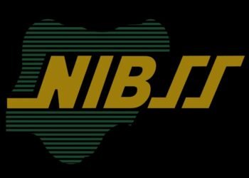 NPS