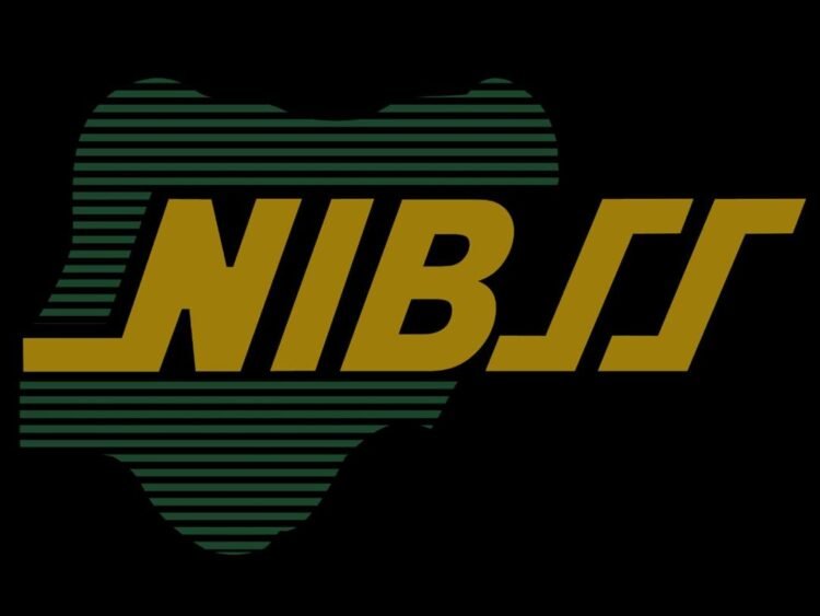NPS