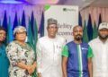 Fidelity Bank