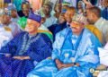 Sokoto 2027
