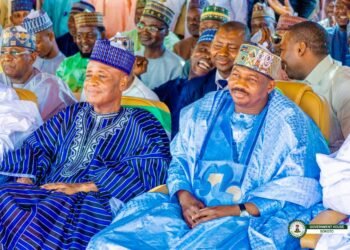 Sokoto 2027