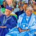 Sokoto 2027