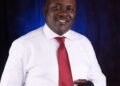 Eagle Online Publisher Dotun Oladipo is Dead