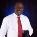 Eagle Online Publisher Dotun Oladipo is Dead